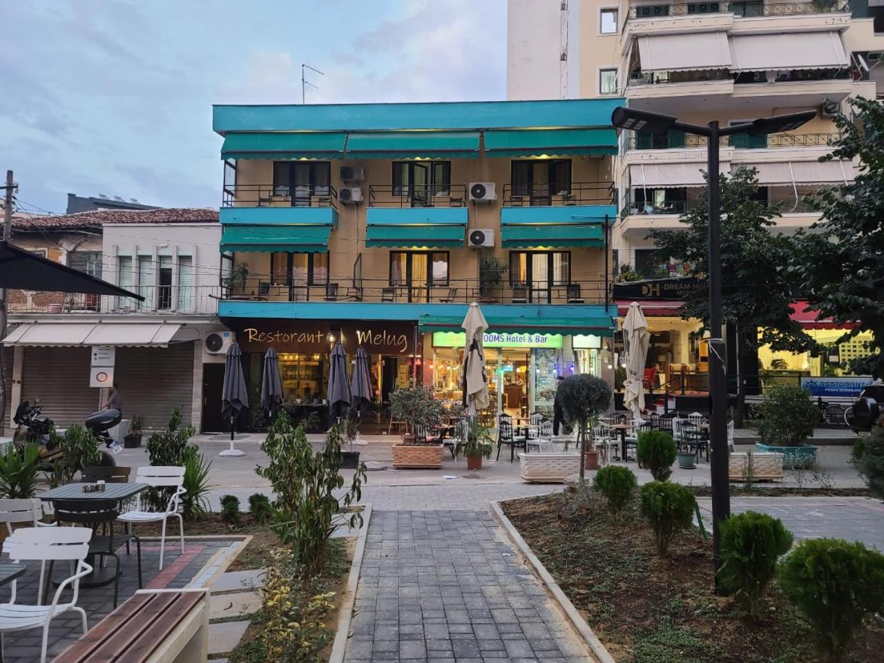 My Hotel 3*