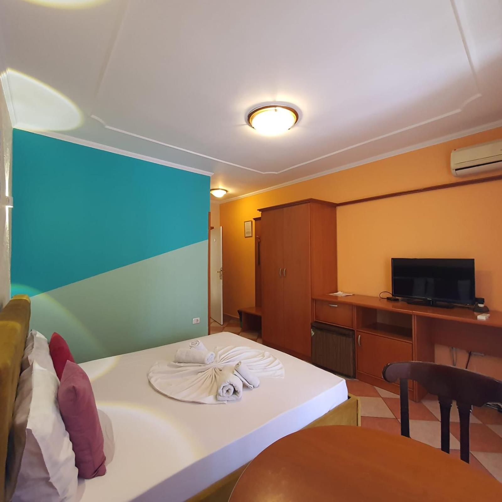 My Hotel 3*